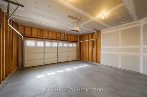 Photo 37 at 49 Pondhollow Way, Nepean (Stonebridge), Ottawa
