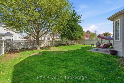 Photo 39 at 49 Pondhollow Way, Nepean (Stonebridge), Ottawa