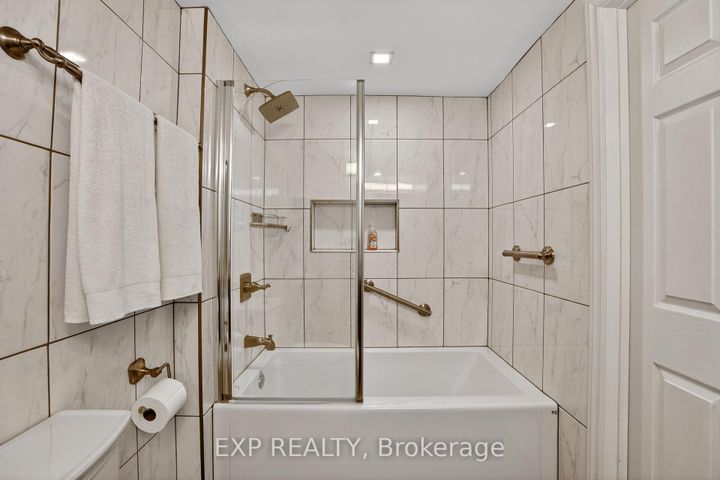 Photo 30 at 4 Wolmsley Crescent, Nepean (Meadowlands/Crestview), Ottawa