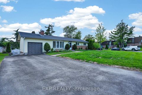 Photo 42 at 4 Wolmsley Crescent, Nepean (Meadowlands/Crestview), Ottawa