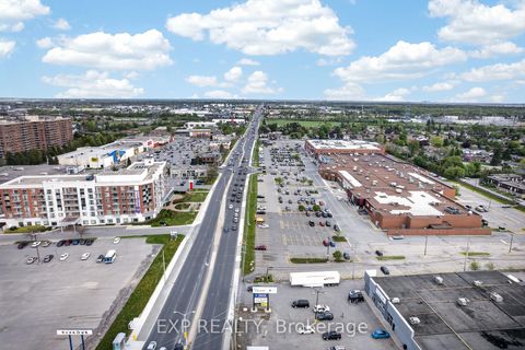 Photo 45 at 4 Wolmsley Crescent, Nepean (Meadowlands/Crestview), Ottawa