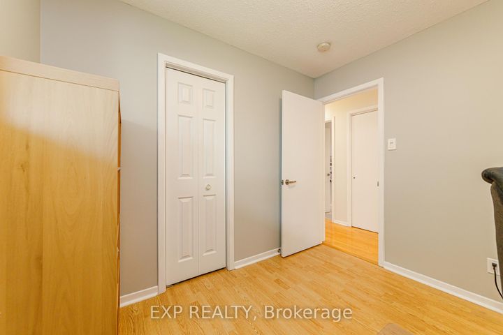 Photo 10 at 1642 Valmarie Avenue, Nepean (Carleton Heights), Ottawa