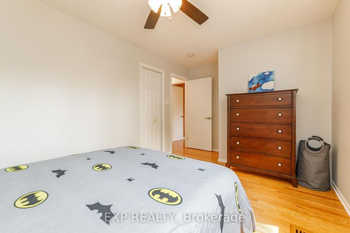 Photo 16 at 1642 Valmarie Avenue, Nepean (Carleton Heights), Ottawa