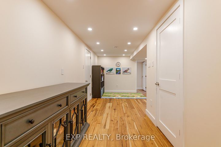 Photo 21 at 1642 Valmarie Avenue, Nepean (Carleton Heights), Ottawa