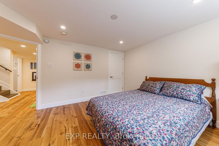 Photo 24 at 1642 Valmarie Avenue, Nepean (Carleton Heights), Ottawa