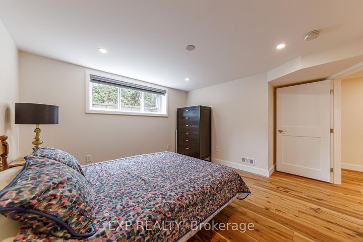 Photo 25 at 1642 Valmarie Avenue, Nepean (Carleton Heights), Ottawa
