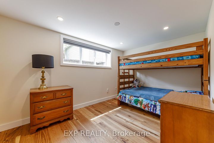 Photo 26 at 1642 Valmarie Avenue, Nepean (Carleton Heights), Ottawa