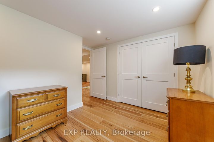 Photo 27 at 1642 Valmarie Avenue, Nepean (Carleton Heights), Ottawa