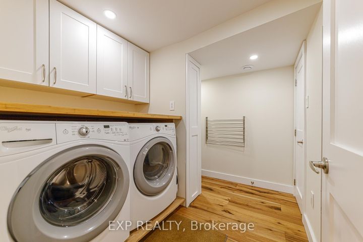 Photo 28 at 1642 Valmarie Avenue, Nepean (Carleton Heights), Ottawa
