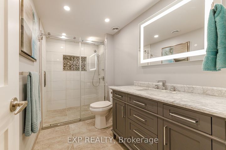 Photo 30 at 1642 Valmarie Avenue, Nepean (Carleton Heights), Ottawa