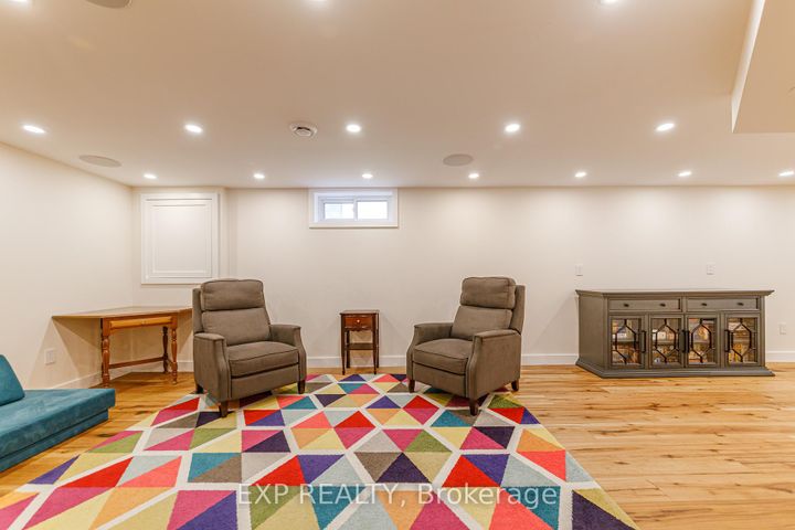 Photo 33 at 1642 Valmarie Avenue, Nepean (Carleton Heights), Ottawa