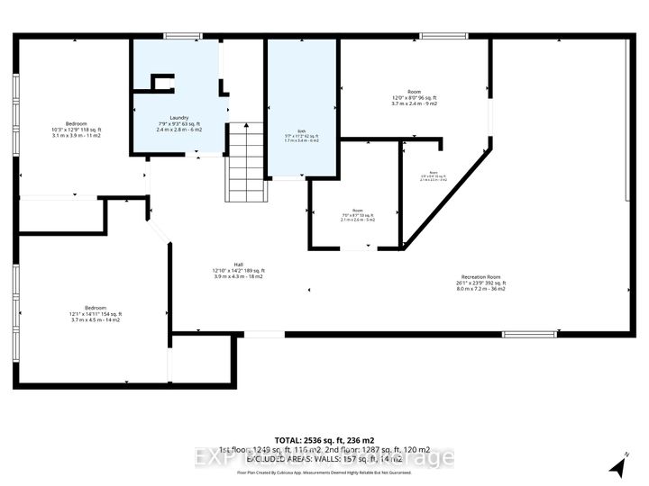 Photo 43 at 1642 Valmarie Avenue, Nepean (Carleton Heights), Ottawa