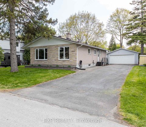 Photo 0 at 1642 Valmarie Avenue, Nepean (Carleton Heights), Ottawa