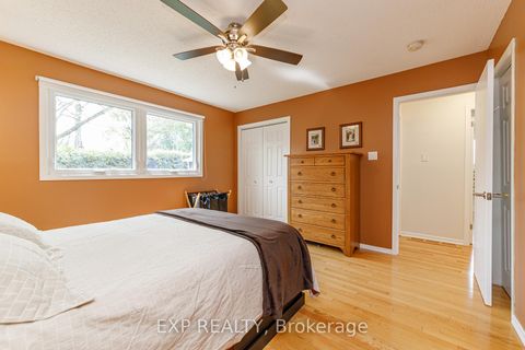 Photo 12 at 1642 Valmarie Avenue, Nepean (Carleton Heights), Ottawa