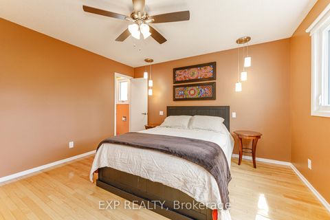 Photo 13 at 1642 Valmarie Avenue, Nepean (Carleton Heights), Ottawa