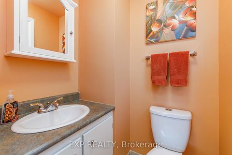 Photo 14 at 1642 Valmarie Avenue, Nepean (Carleton Heights), Ottawa