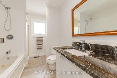 Photo 17 at 1642 Valmarie Avenue, Nepean (Carleton Heights), Ottawa