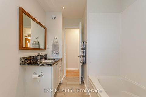 Photo 18 at 1642 Valmarie Avenue, Nepean (Carleton Heights), Ottawa