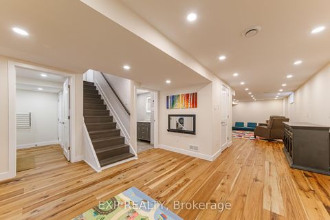 Photo 20 at 1642 Valmarie Avenue, Nepean (Carleton Heights), Ottawa