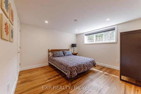 Photo 23 at 1642 Valmarie Avenue, Nepean (Carleton Heights), Ottawa