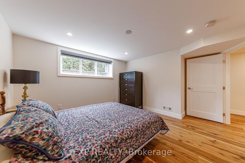 Photo 25 at 1642 Valmarie Avenue, Nepean (Carleton Heights), Ottawa