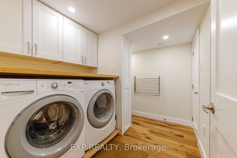 Photo 28 at 1642 Valmarie Avenue, Nepean (Carleton Heights), Ottawa