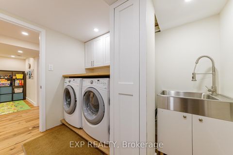 Photo 29 at 1642 Valmarie Avenue, Nepean (Carleton Heights), Ottawa