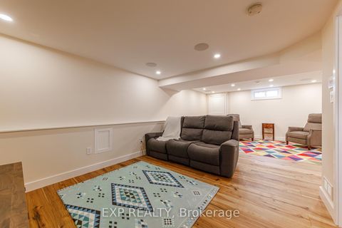 Photo 31 at 1642 Valmarie Avenue, Nepean (Carleton Heights), Ottawa