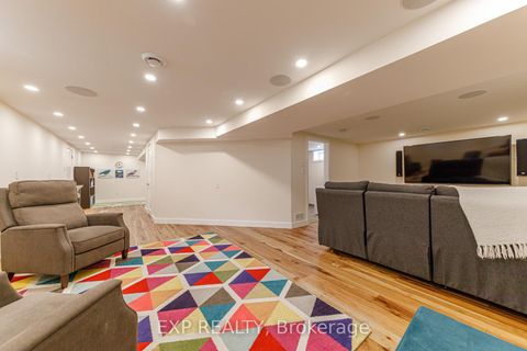 Photo 32 at 1642 Valmarie Avenue, Nepean (Carleton Heights), Ottawa