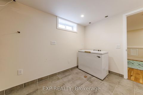 Photo 35 at 1642 Valmarie Avenue, Nepean (Carleton Heights), Ottawa