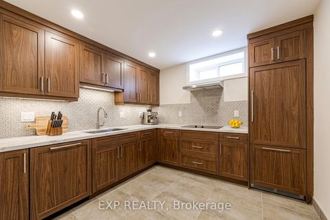 Photo 36 at 1642 Valmarie Avenue, Nepean (Carleton Heights), Ottawa