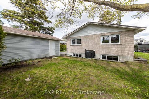 Photo 38 at 1642 Valmarie Avenue, Nepean (Carleton Heights), Ottawa