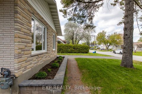 Photo 39 at 1642 Valmarie Avenue, Nepean (Carleton Heights), Ottawa