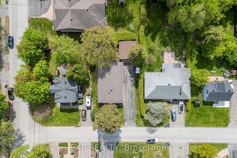 Photo 40 at 1642 Valmarie Avenue, Nepean (Carleton Heights), Ottawa