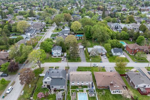 Photo 41 at 1642 Valmarie Avenue, Nepean (Carleton Heights), Ottawa