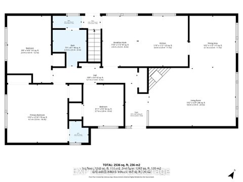 Photo 42 at 1642 Valmarie Avenue, Nepean (Carleton Heights), Ottawa