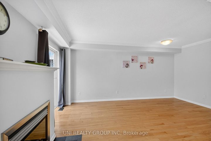 Photo 20 at 546 Ashbourne Crescent, Nepean (Stonebridge), Ottawa
