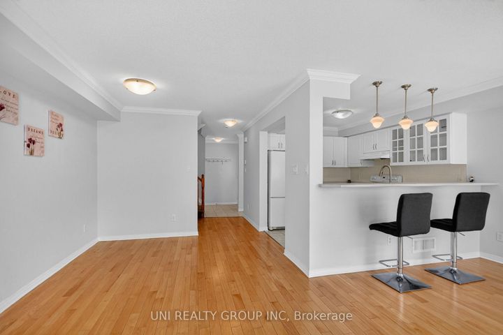 Photo 28 at 546 Ashbourne Crescent, Nepean (Stonebridge), Ottawa