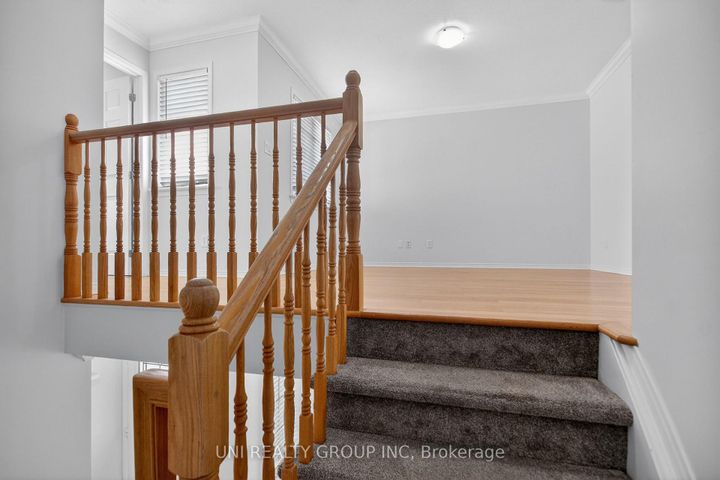 Photo 29 at 546 Ashbourne Crescent, Nepean (Stonebridge), Ottawa