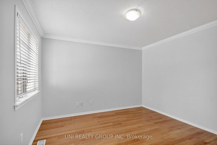 Photo 30 at 546 Ashbourne Crescent, Nepean (Stonebridge), Ottawa