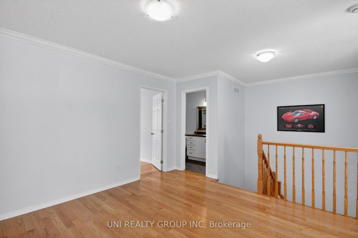 Photo 31 at 546 Ashbourne Crescent, Nepean (Stonebridge), Ottawa