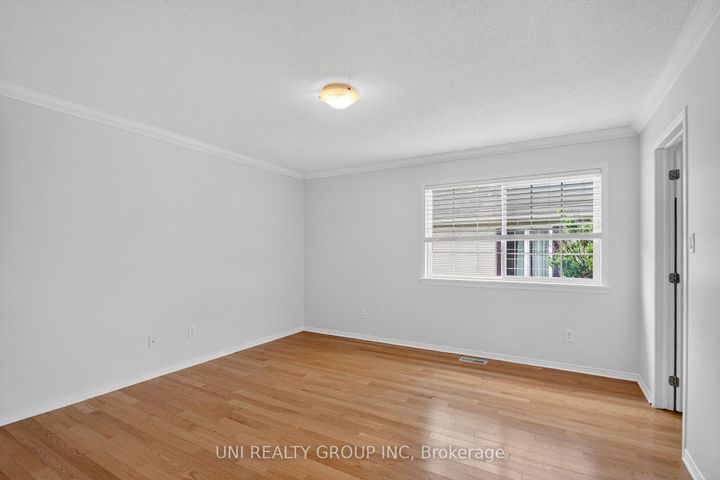 Photo 32 at 546 Ashbourne Crescent, Nepean (Stonebridge), Ottawa