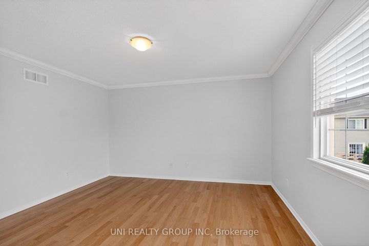 Photo 33 at 546 Ashbourne Crescent, Nepean (Stonebridge), Ottawa