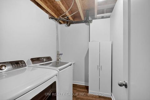 Photo 16 at 546 Ashbourne Crescent, Nepean (Stonebridge), Ottawa
