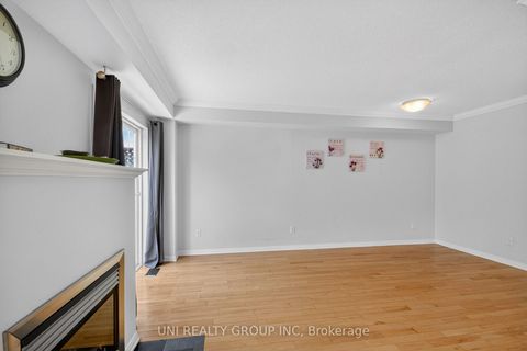 Photo 20 at 546 Ashbourne Crescent, Nepean (Stonebridge), Ottawa