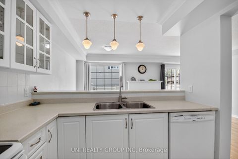 Photo 26 at 546 Ashbourne Crescent, Nepean (Stonebridge), Ottawa