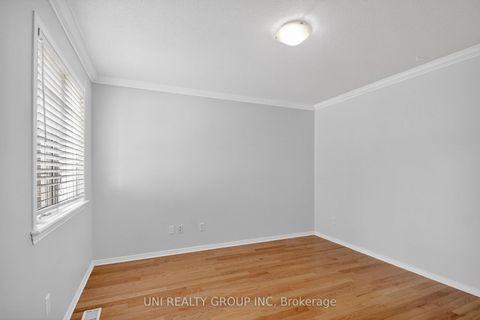 Photo 30 at 546 Ashbourne Crescent, Nepean (Stonebridge), Ottawa