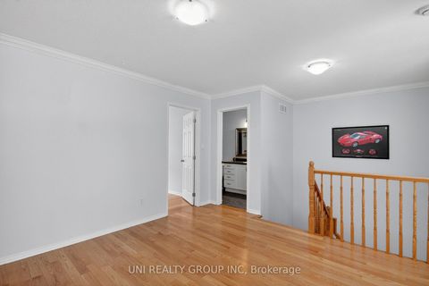 Photo 31 at 546 Ashbourne Crescent, Nepean (Stonebridge), Ottawa