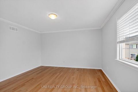 Photo 33 at 546 Ashbourne Crescent, Nepean (Stonebridge), Ottawa