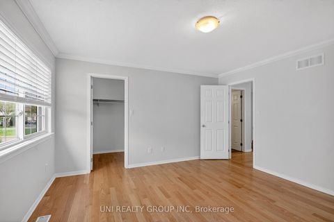 Photo 34 at 546 Ashbourne Crescent, Nepean (Stonebridge), Ottawa